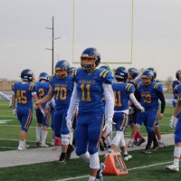 Jacob (@jacobweishaar11) 's Twitter Profile