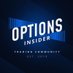 Options Insider (@desi_trade) Twitter profile photo Options Insider (@desi_trade) Twitter profile photo