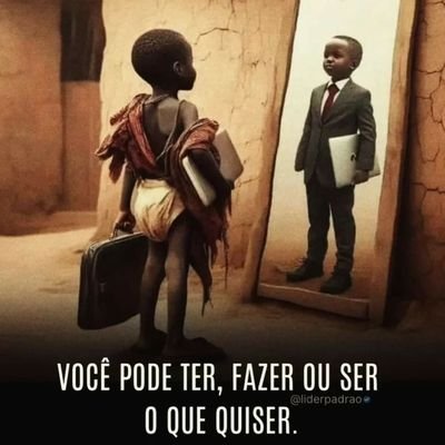 Robsongs42's profile picture. 