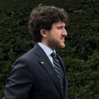 Ignacio Espinoza (@nachoespinoza89) 's Twitter Profile