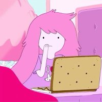 jazzy (@jizzyjune) 's Twitter Profile Photo jazzy (@jizzyjune) 's Twitter Profile Photo