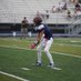 Nate Hansen (@natehansen_2) Twitter profile photo Nate Hansen (@natehansen_2) Twitter profile photo