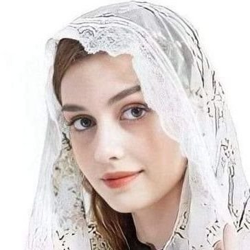 @Qursum_12