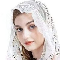 ᵀᵉᵃᵐᴸᴸᴾ🦋قرثمPTI (@qursum_12) 's Twitter Profile Photo ᵀᵉᵃᵐᴸᴸᴾ🦋قرثمPTI (@qursum_12) 's Twitter Profile Photo