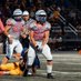 Owen Hartman (@owenhartman07) Twitter profile photo Owen Hartman (@owenhartman07) Twitter profile photo