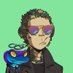 Rezen (@cryptorezen) Twitter profile photo Rezen (@cryptorezen) Twitter profile photo