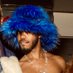 ziggy mack johnson (@ziggymckjohnson) Twitter profile photo ziggy mack johnson (@ziggymckjohnson) Twitter profile photo