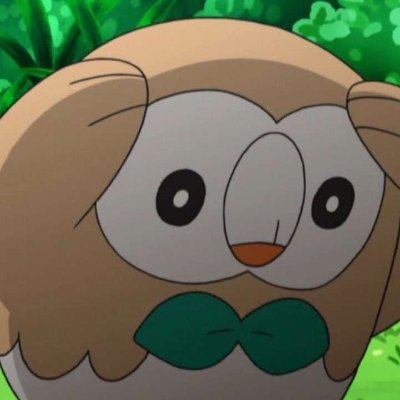 garneebear's profile picture. here mostly to learn. he/him/his
🍃