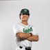 Patrick Mazur (@patrickmazur12) Twitter profile photo Patrick Mazur (@patrickmazur12) Twitter profile photo