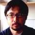 Di Jiang (@dijiang319) Twitter profile photo Di Jiang (@dijiang319) Twitter profile photo