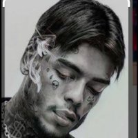 RT,💜👑 (@rtzinho_01) 's Twitter Profile
