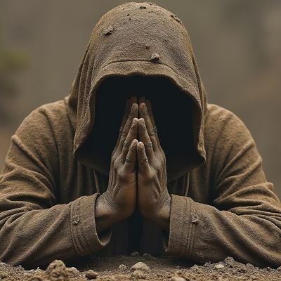 BlessedDirt's profile picture. Husband. Father. Reggae Bassist. Bitcoiner. Anti-vaxxer. Electric Utility Engineer. Snape is my favorite character. I am a Layman; my opinions are my own.