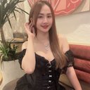 Thảo Hạ - @Phanhuyenhathao - Twitter