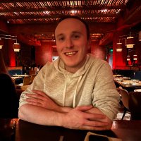 Zach Rosenthal (@rosenthalzach1) 's Twitter Profile Photo Zach Rosenthal (@rosenthalzach1) 's Twitter Profile Photo