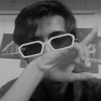 HIMANSHU (@h_spx7) 's Twitter Profile