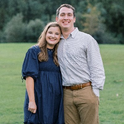 Austin Scott Profile