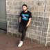 Josh Denker (@joshstoyshow4y) Twitter profile photo Josh Denker (@joshstoyshow4y) Twitter profile photo