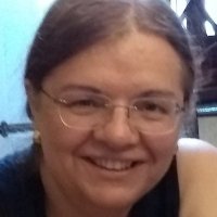 Sarah A. Hoyt (@sarahahoyt) 's Twitter Profile