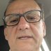 Emilio Galietta (@emigalietta) Twitter profile photo