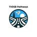 TVDSB Pathways (@tvdsb_pathways) Twitter profile photo TVDSB Pathways (@tvdsb_pathways) Twitter profile photo