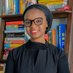 Zainab Usman (@msszeeusman) Twitter profile photo Zainab Usman (@msszeeusman) Twitter profile photo