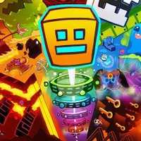 ChiskGD (@chipsgd) 's Twitter Profile