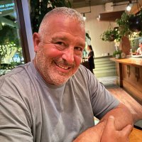 Ron (@rcg999) 's Twitter Profile