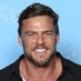 🇧🇷 Esquadrão Alan Ritchson 🇧🇷 (@eritchson) Twitter profile photo 🇧🇷 Esquadrão Alan Ritchson 🇧🇷 (@eritchson) Twitter profile photo