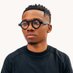 DJ HOLY (@djholy_uk) Twitter profile photo DJ HOLY (@djholy_uk) Twitter profile photo
