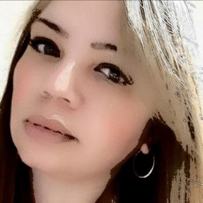 viviane222222's profile picture. 