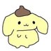 Zoe (@zzoeboo) Twitter profile photo Zoe (@zzoeboo) Twitter profile photo