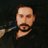 Rohail Saleem