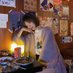 じゅんこ (@junko0930425862) Twitter profile photo じゅんこ (@junko0930425862) Twitter profile photo