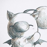 Kentoegi (@kentoegi) 's Twitter Profile
