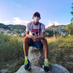 SONNY A. MARZAN JR (@sonny_marzan) Twitter profile photo SONNY A. MARZAN JR (@sonny_marzan) Twitter profile photo