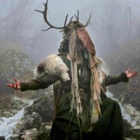 Jack Rackham (@calicojack65) 's Twitter Profile