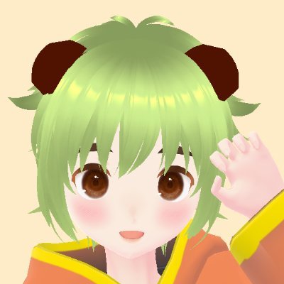 リエカさんのプロフィール画像