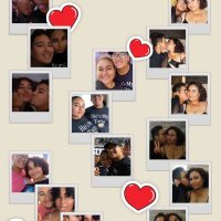 Ari_potato01 (@aripotato01) 's Twitter Profile