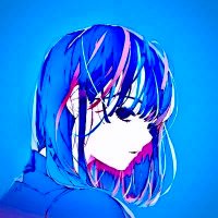 Hibari 💥 (@mmryttt) 's Twitter Profile Photo Hibari 💥 (@mmryttt) 's Twitter Profile Photo