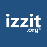 izzit.org (@izzit_org) 's Twitter Profile Photo izzit.org (@izzit_org) 's Twitter Profile Photo