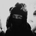 Yxng’J (@aoethemindset) Twitter profile photo Yxng’J (@aoethemindset) Twitter profile photo