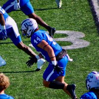 Quentin Davis (@davis2022q) 's Twitter Profile Photo