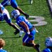 Quentin Davis (@davis2022q) Twitter profile photo Quentin Davis (@davis2022q) Twitter profile photo