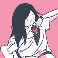 Kara Bodegón-Hikino (@karabodegon) 's Twitter Profile