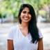 Sameera Savarala (@sameerasavarala) Twitter profile photo Sameera Savarala (@sameerasavarala) Twitter profile photo