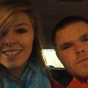 Ashley Ann Avery - @ashleyyavery - Twitter