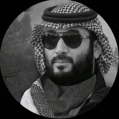 مُجردّ شعُور يگتبَ . . . . لستُ صالحِه بِما يكفي لَكني أخافُ الله ، أستغفرك ربي وأتوب إليك♡