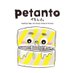 petanto (ぺたんと。)▧シール・マスキングテープ工房▤ (@petanto_fukuoka) Twitter profile photo petanto (ぺたんと。)▧シール・マスキングテープ工房▤ (@petanto_fukuoka) Twitter profile photo