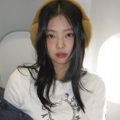 #Blackpink