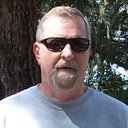 Dan Tompkins - @tompkda - Twitter